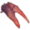 Pincer