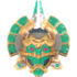1judgement head helmet.png