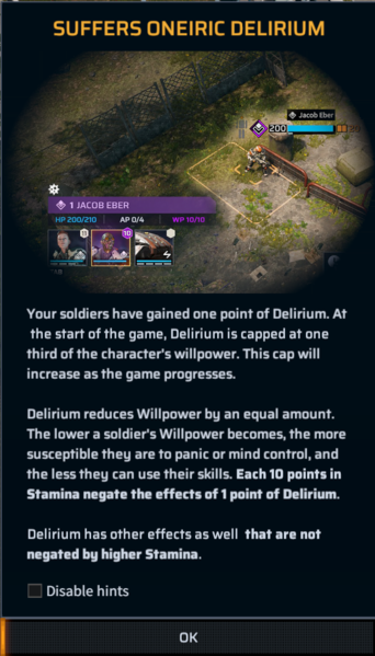 File:SUFFERS ONEIRIC DELIRIUM.png