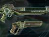 Neurotoxin Weapons technology.jpg