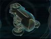 Synedrion Aspida development.jpg