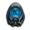 1acheron helmet.png