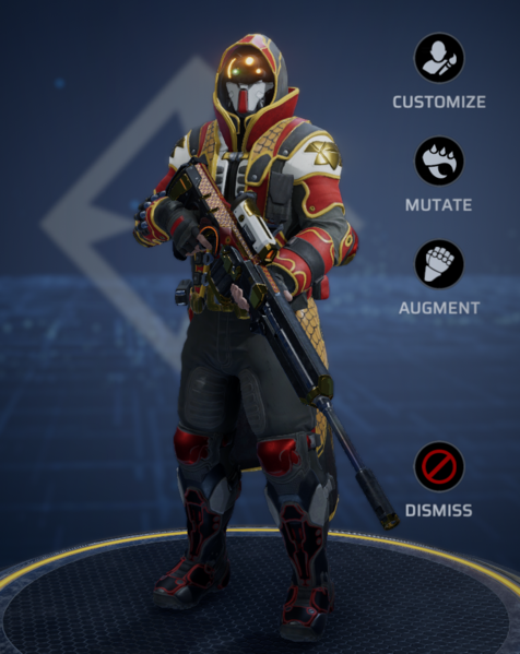 File:Skin sniper rising sun.png