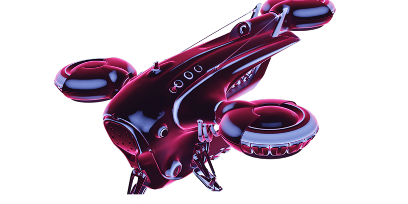 File:Enemy ModuleIcon Tiamat ui.png