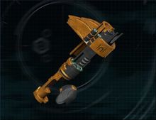 Crystal crossbow.jpg