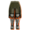 1banshee leg armor.png