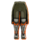 1banshee leg armor.png