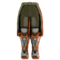 1banshee leg armor.png