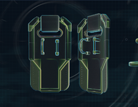 Shield research.png