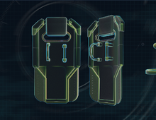 Shield research.png