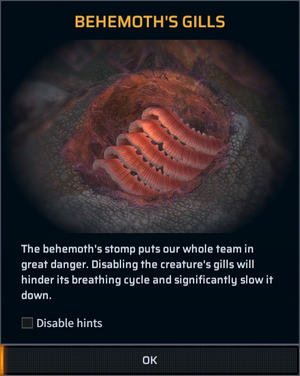 Behemoth gills.png