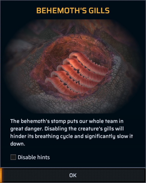 File:Behemoth gills.png