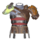 1acolyte body armor.png