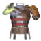 1acolyte body armor.png