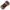Odin grenade.png