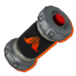 Odin grenade.png