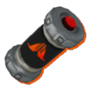 Odin grenade.png