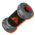 Odin grenade.png