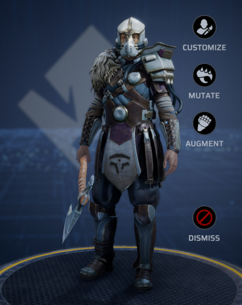 File:Skin berserker viking.png
