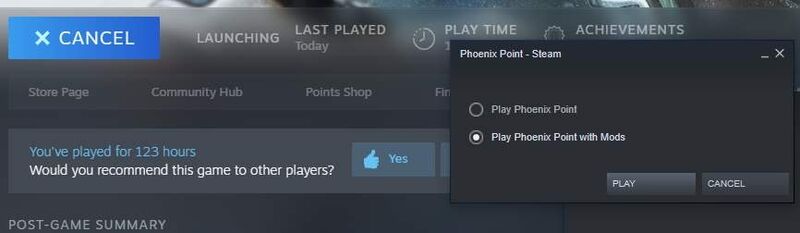 File:Withmods2.jpg