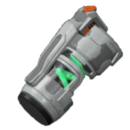 Yggdrasil grenade.png