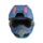 1anvil2 helmet.png