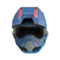 1anvil2 helmet.png