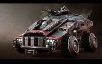Armadillo.jpg