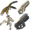 Technician weapons.png