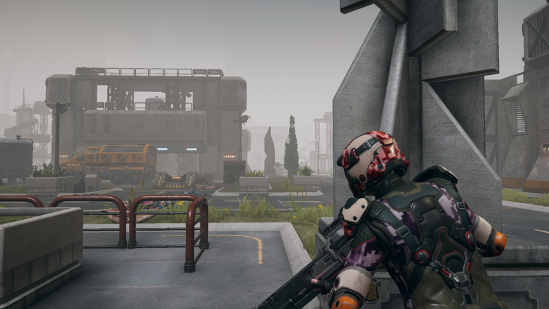 File:Combat.png