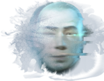SY Barnabas(256).png
