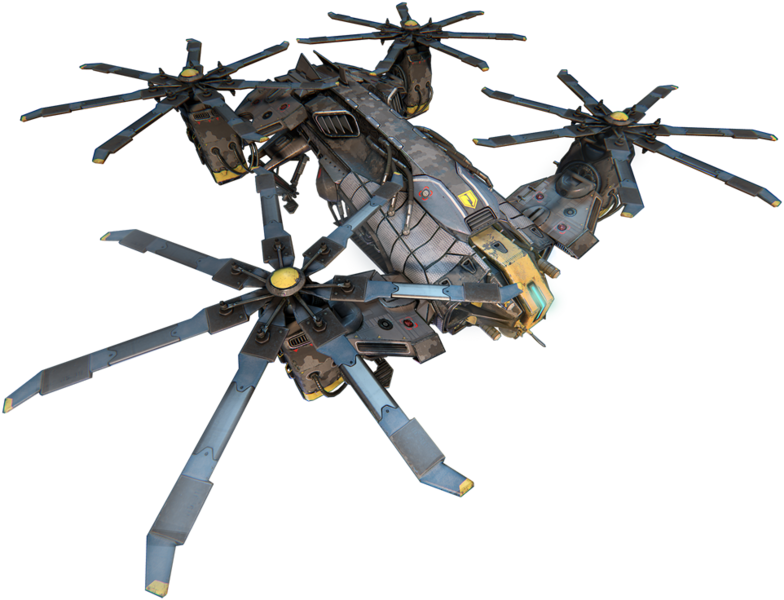 File:Rhino transparent uinomipmaps.png