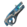 Deimos AR-L