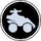 Vehicles.png