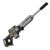 1firebird.png