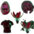 Modules.png