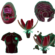 Modules.png