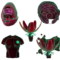 Modules.png