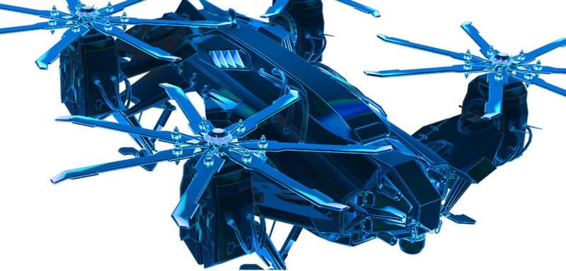 File:Player ModuleIcon Thunderbird ui.png