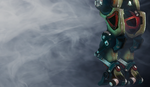 Propeller legs.png