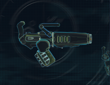 Hel research.png