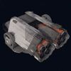 Gemini 5.jpg