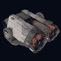 Gemini 5.jpg
