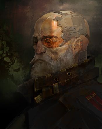 HL leader5.jpg