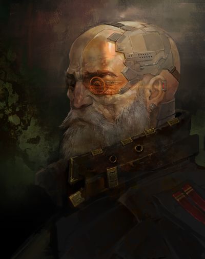 HL leader5.jpg