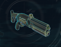 Mercy research.png