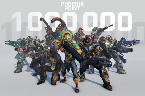 All+Skins+Shot+1000000.jpg