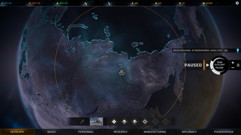 File:Geoscape eg.png