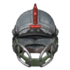 1praetorian helmet t.png