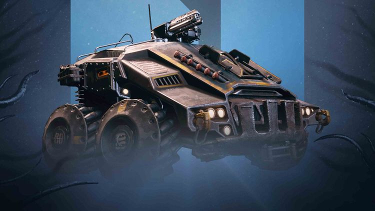 Armadillo200.jpg